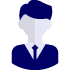 Formation Vendeurs