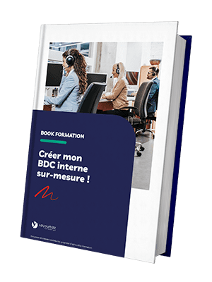 Book de formation