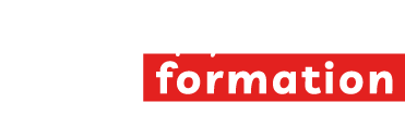 logo UpYourBizz Formation