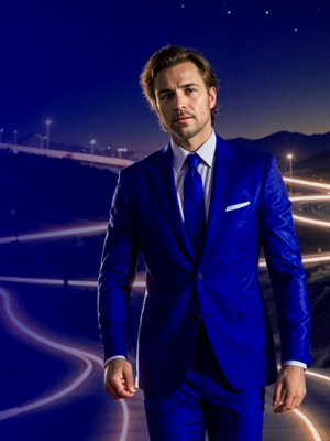 Devenez un manager inspirant : les fondamentaux