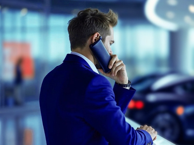 Développez vos techniques de prospection téléphonique pour vendre efficacement