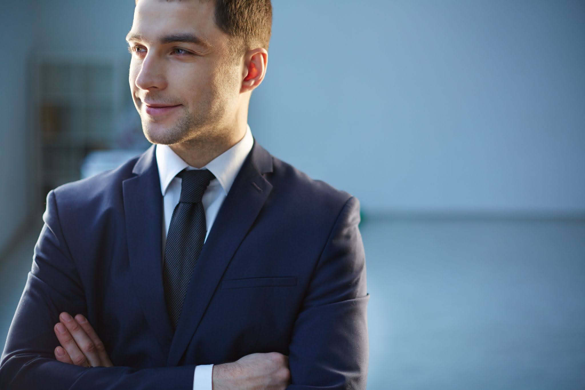 Le Financement, un levier puissant de vos ventes
